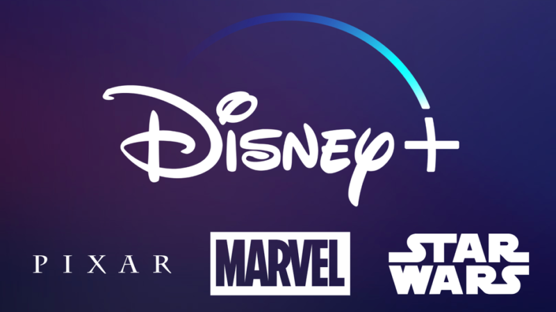 Disney edges past Netflix in streaming subscribers as it raises ad-free prices