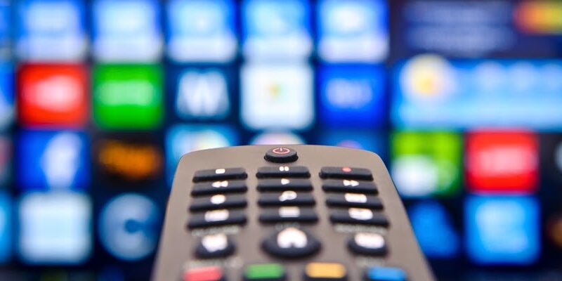 76% of viewers find FAST ads shorter than those on linear TV – study