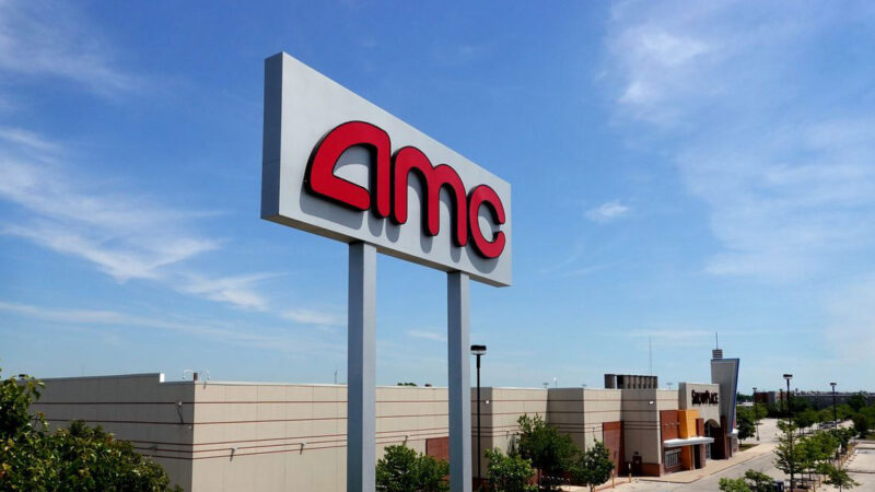 AMC Networks Sheds More Streaming Subscribers in Q2