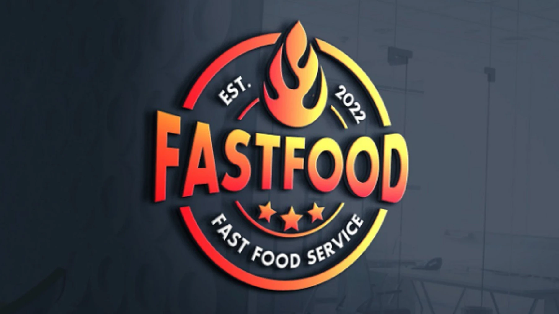 FAST Food for FAST Channels