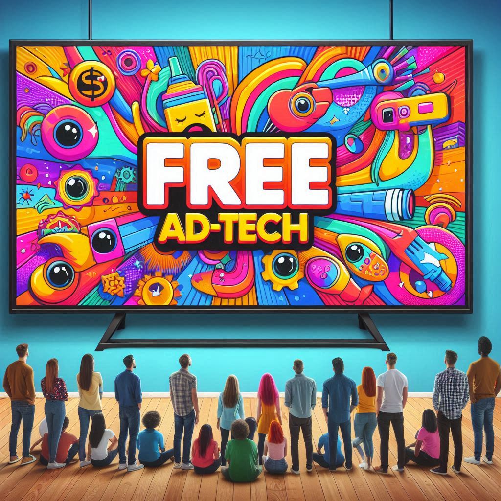 Stop paying for Ad-tech that fails to perform – The costs are higher than you thought in CTV, aVOD & FAST